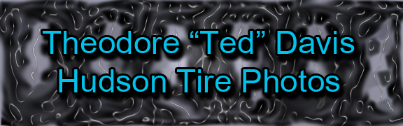 tirebanner